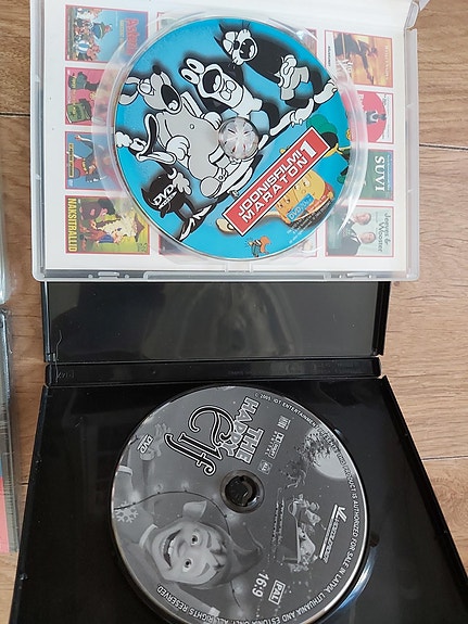 Product image 8 of 10