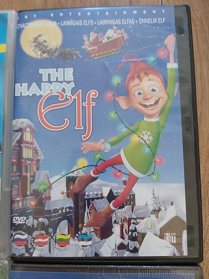 Product image 4 of 10