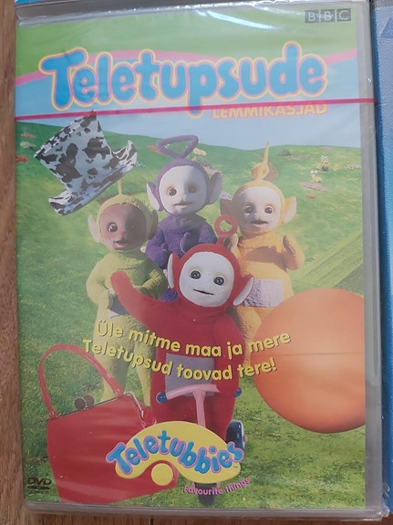 Product image 6 of 10