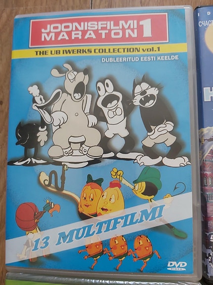 Product image 3 of 10