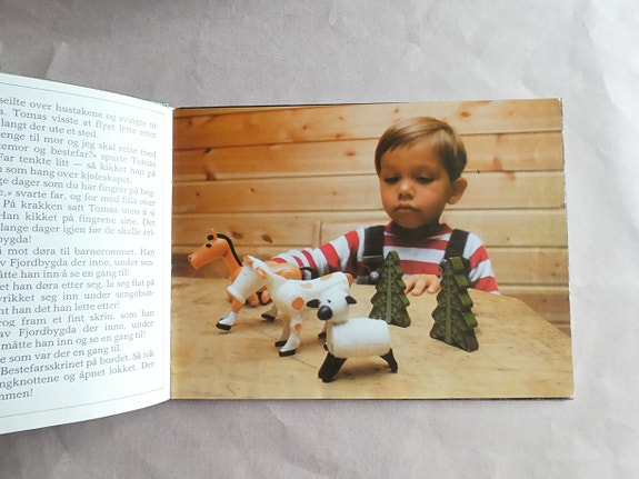Product image 4 of 8