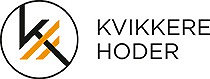 Kvikkere Hoder AS logo