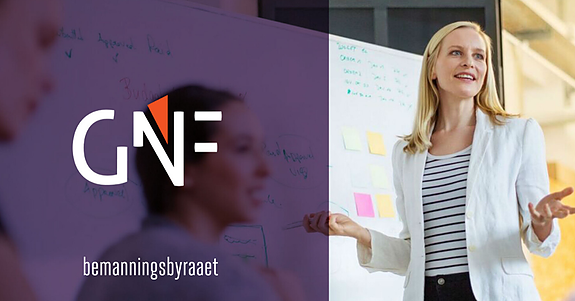 Bilde 1 av 1 i jobbannonse-galleriet