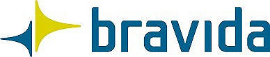 Bravida Norge AS logo