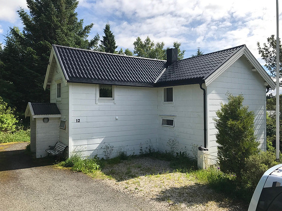 Finn ledig bolig kibolig.no Finn ledig bolig kibolig.no