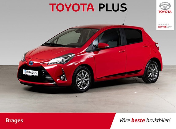 bruktbil sunnmorsposten