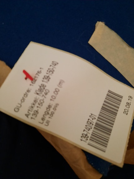 Product image 9 of 10