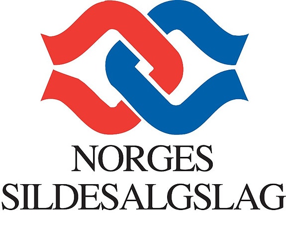 NORGES SILDESALGSLAG SA logo