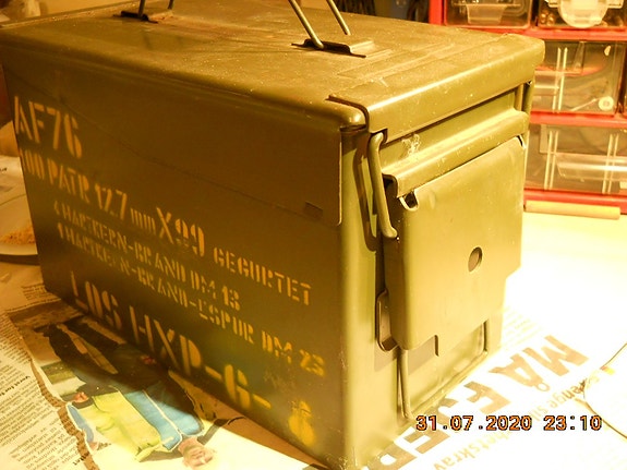 Product image 2 of 10