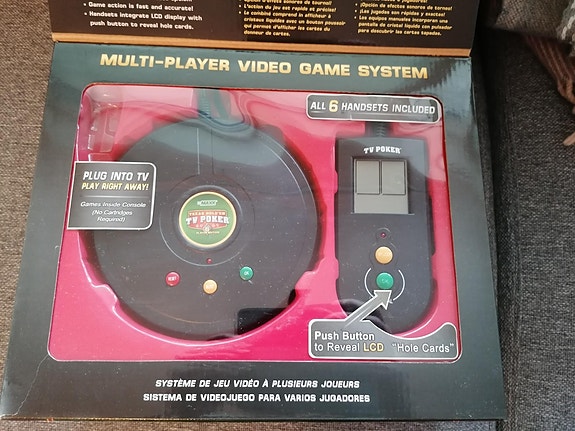 Product image 4 of 6