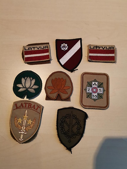Product image 3 of 10