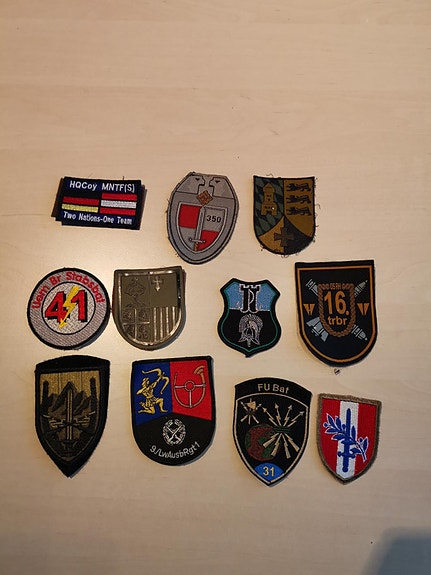 Product image 4 of 10
