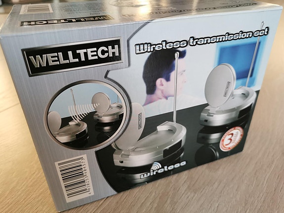 Product image 3 of 5