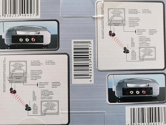 Product image 4 of 5