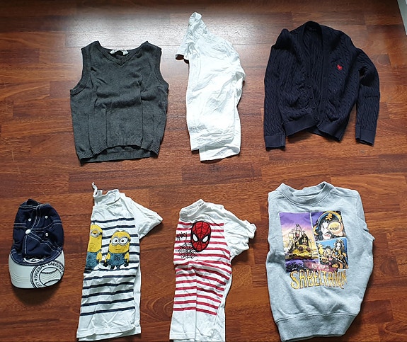 Product image 3 of 10