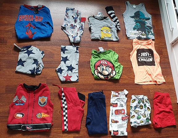 Product image 5 of 10