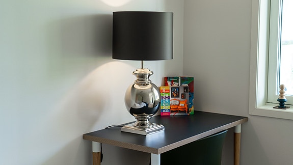 Product image 1 of 10