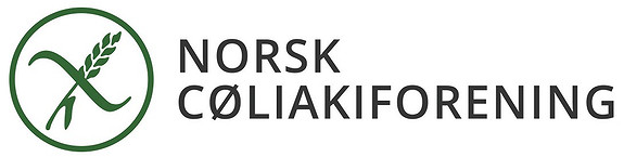 Norsk Cøliakiforening