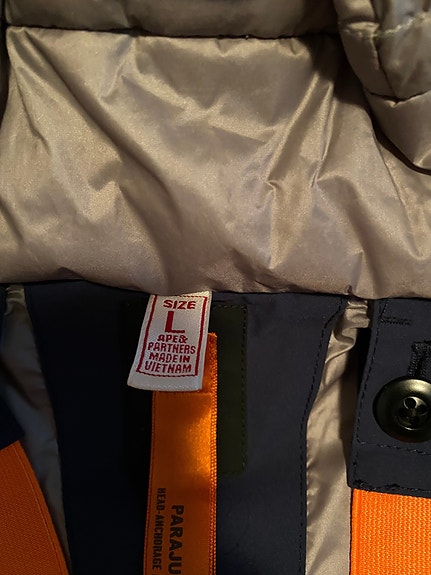 Product image 7 of 10