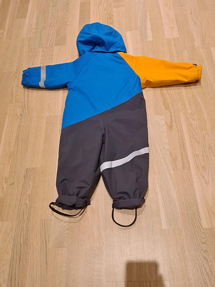 Product image 6 of 9