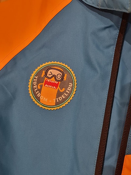 Product image 2 of 9