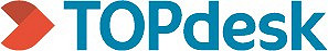 TOPdesk Norge AS logo