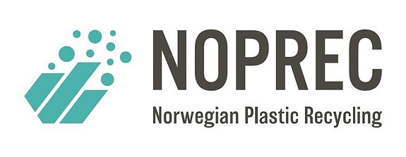 Norwegian Plastic Recycling AS