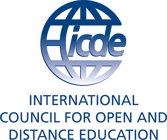International Council For Open And Distance Education