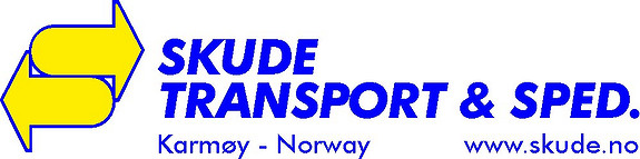 Skude Transport Og Spedisjon As