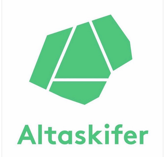 Altaskifer As