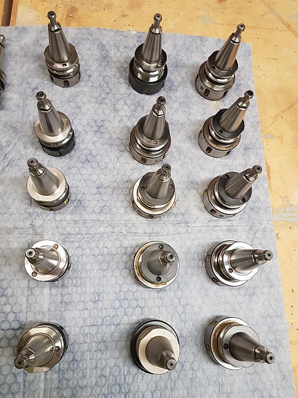 Product image 3 of 10