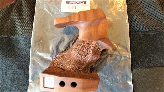 Product image 1 of 2