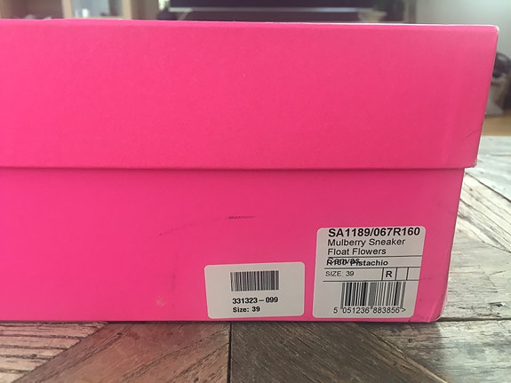 Product image 9 of 9