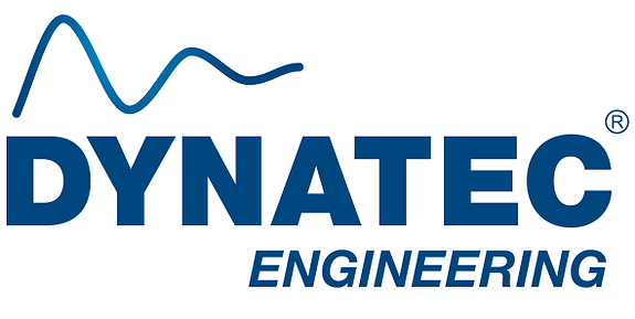 Dynatec Engineering AS