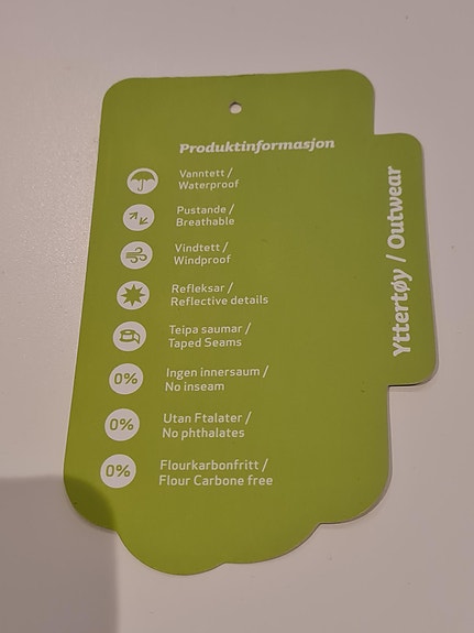 Product image 7 of 9