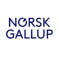 Norsk Gallup Institutt As