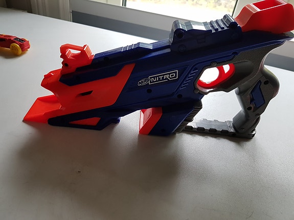 Product image 5 of 6
