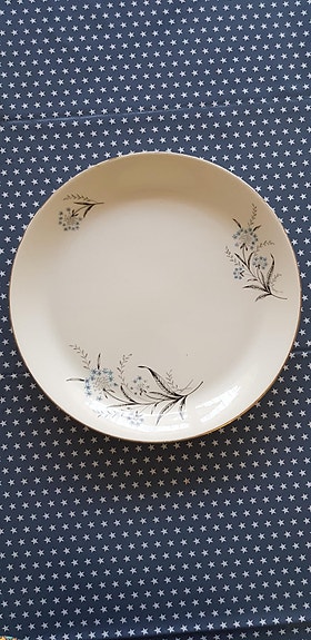 Product image 1 of 9