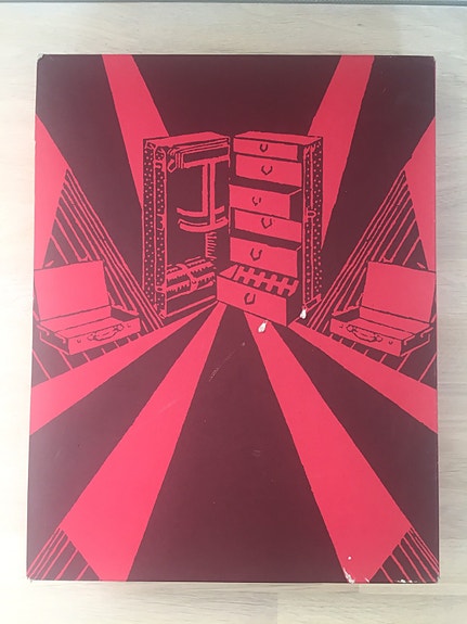 Product image 6 of 10
