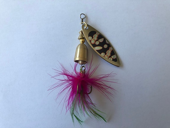 Product image 6 of 7