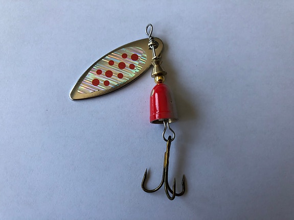Product image 2 of 7