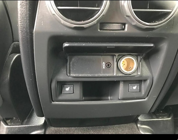 Land Rover Range Rover Sport 15 of 18