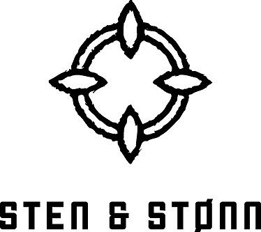 Sten & Stønn DA