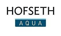 Hofseth Aqua AS logo