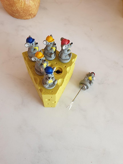 Product image 7 of 10