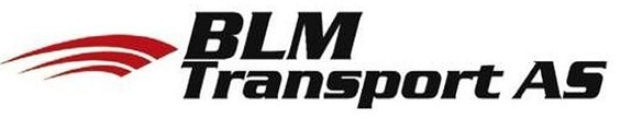 Blm Transport As