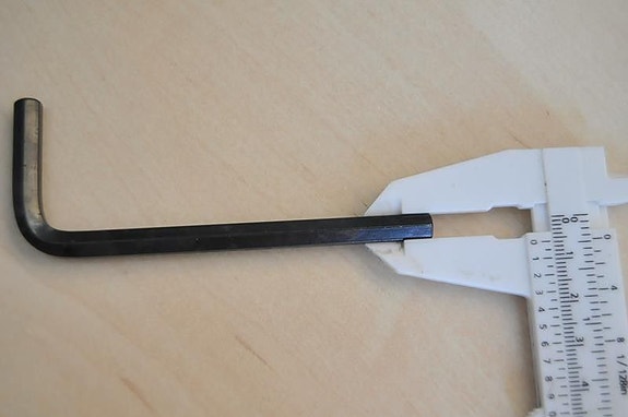 Product image 5 of 6