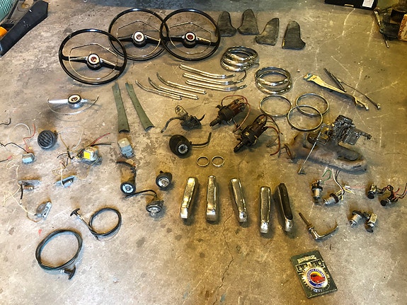 Product image 9 of 10