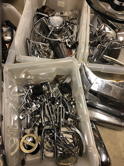 Product image 7 of 10