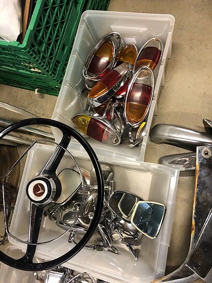 Product image 6 of 10